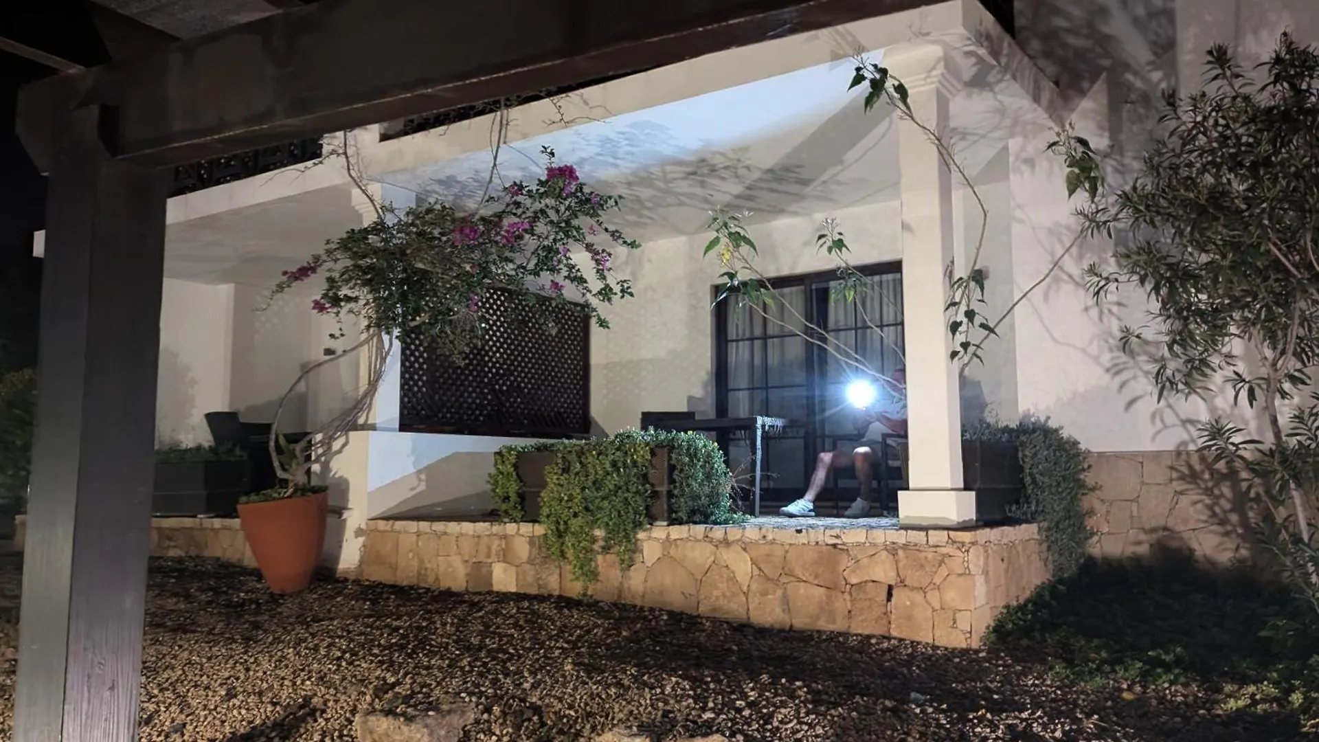Unique Poolside Apartment Santa Maria Wyspy Zielonego Przylądka