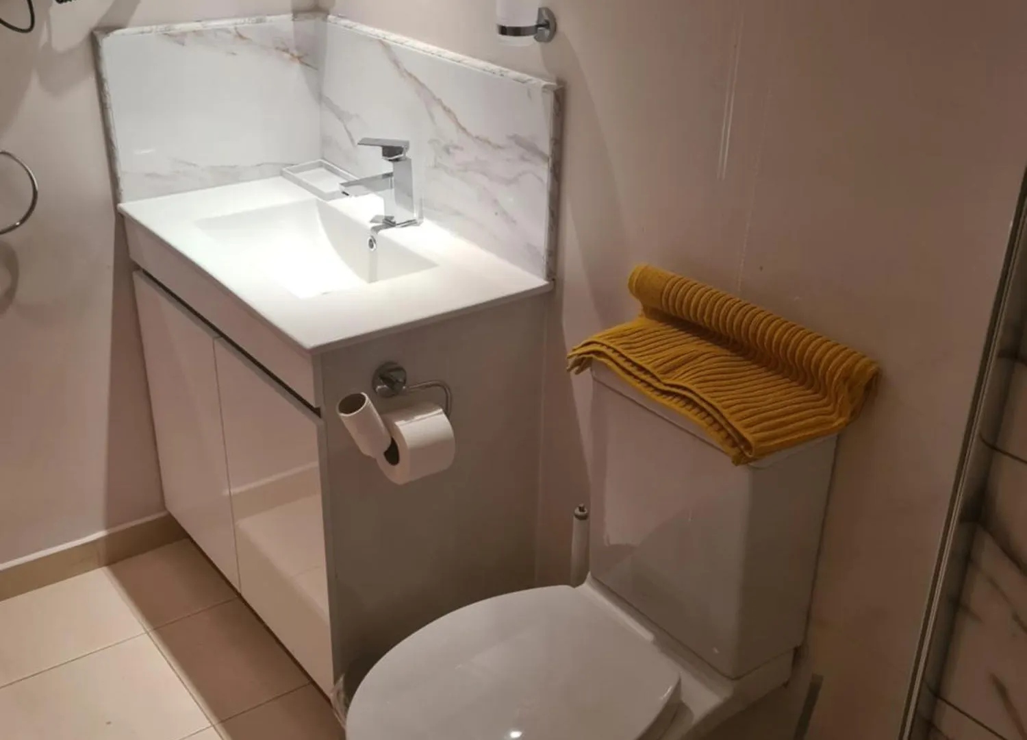 Unique Poolside Apartment Santa Maria 0*,  Wyspy Zielonego Przylądka