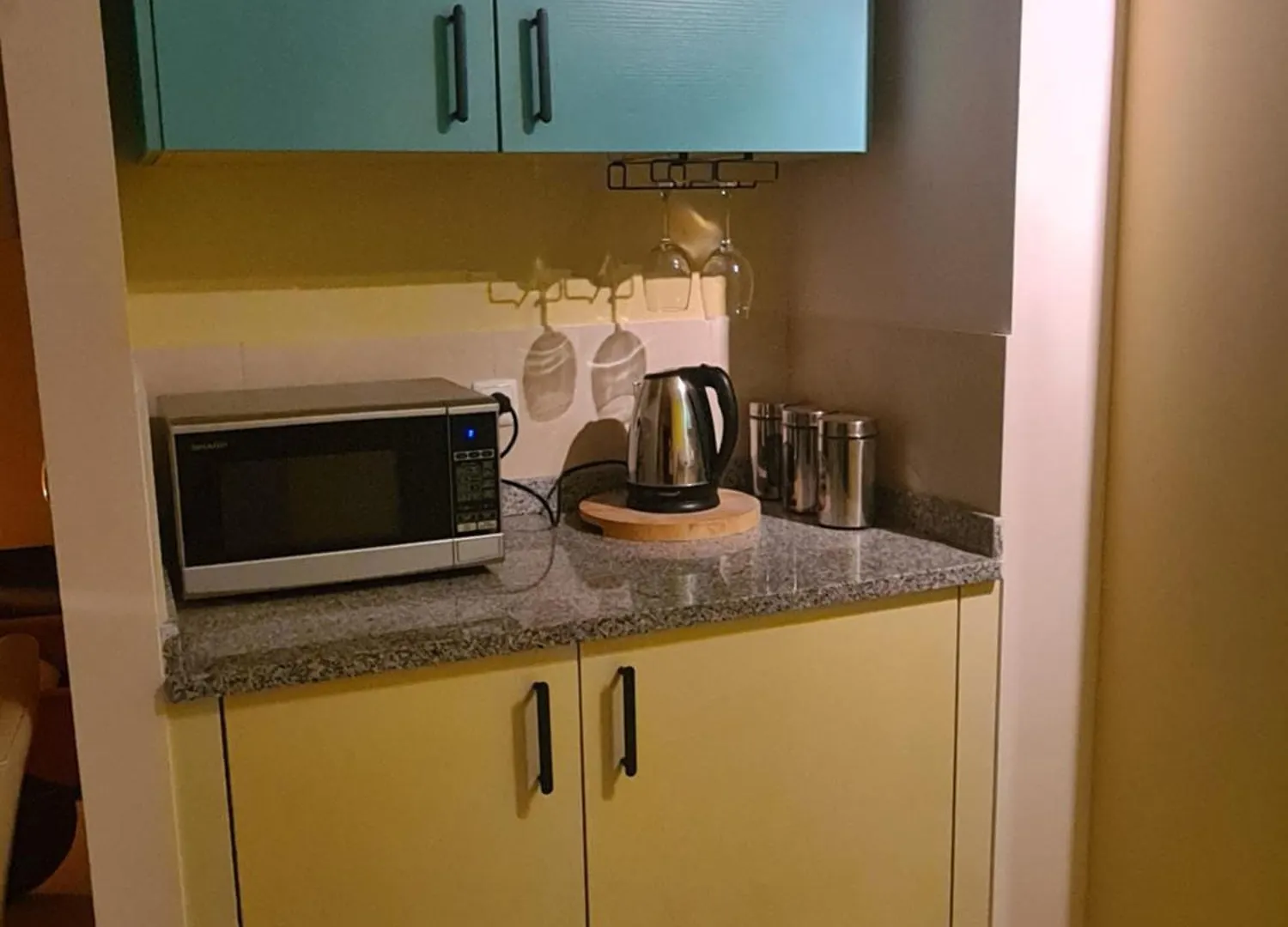 Unique Poolside Apartment Santa Maria Wyspy Zielonego Przylądka